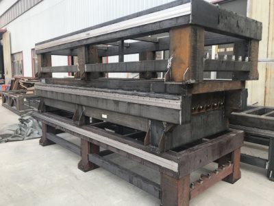 濟(jì)南大型機(jī)加工廠(chǎng)、濟(jì)南五面銑加工、濟(jì)南龍門(mén)銑加工、濟(jì)南雕刻機(jī)架子機(jī)加工